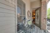 208 Sloan Road - Photo 7