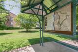 208 Sloan Road - Photo 8