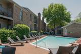 208 Sloan Road - Photo 9
