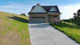 2953 Wixtown Rd - Photo 1