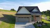 2953 Wixtown Rd - Photo 2