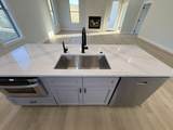 2953 Wixtown Rd - Photo 11
