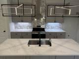 2953 Wixtown Rd - Photo 12