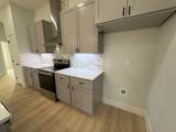 2953 Wixtown Rd - Photo 13