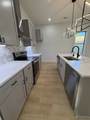 2953 Wixtown Rd - Photo 14