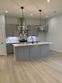 2953 Wixtown Rd - Photo 15