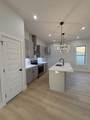 2953 Wixtown Rd - Photo 16