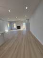 2953 Wixtown Rd - Photo 17