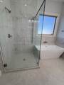 2953 Wixtown Rd - Photo 21