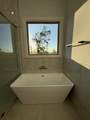 2953 Wixtown Rd - Photo 22