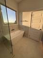 2953 Wixtown Rd - Photo 23