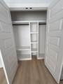 2953 Wixtown Rd - Photo 25