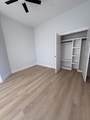 2953 Wixtown Rd - Photo 26