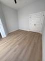 2953 Wixtown Rd - Photo 27