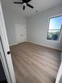 2953 Wixtown Rd - Photo 28