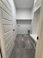 2953 Wixtown Rd - Photo 30