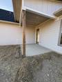 2953 Wixtown Rd - Photo 32