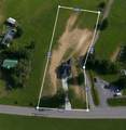 2953 Wixtown Rd - Photo 34