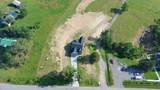 2953 Wixtown Rd - Photo 35