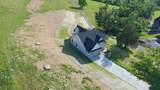 2953 Wixtown Rd - Photo 5