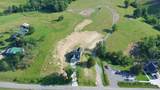 2953 Wixtown Rd - Photo 6