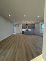 2953 Wixtown Rd - Photo 8