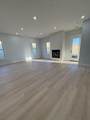 2953 Wixtown Rd - Photo 9