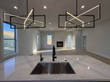 2953 Wixtown Rd - Photo 10