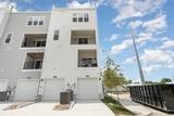 118 Zola Alley - Photo 20