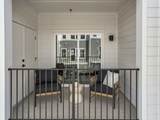 118 Zola Alley - Photo 4