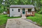 1010 Ridgecrest Dr - Photo 1