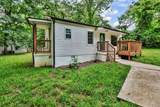 1010 Ridgecrest Dr - Photo 2