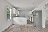 1010 Ridgecrest Dr - Photo 11