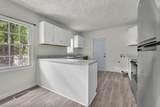 1010 Ridgecrest Dr - Photo 13