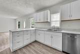 1010 Ridgecrest Dr - Photo 14