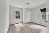 1010 Ridgecrest Dr - Photo 16