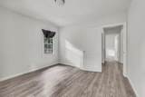 1010 Ridgecrest Dr - Photo 17