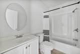 1010 Ridgecrest Dr - Photo 18