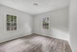 1010 Ridgecrest Dr - Photo 19