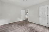 1010 Ridgecrest Dr - Photo 20