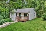 1010 Ridgecrest Dr - Photo 3