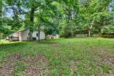 1010 Ridgecrest Dr - Photo 21