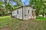 1010 Ridgecrest Dr - Photo 22