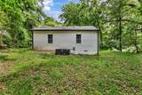 1010 Ridgecrest Dr - Photo 23