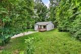 1010 Ridgecrest Dr - Photo 4