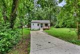 1010 Ridgecrest Dr - Photo 5
