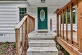 1010 Ridgecrest Dr - Photo 6