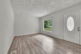 1010 Ridgecrest Dr - Photo 8