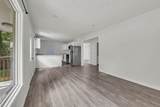 1010 Ridgecrest Dr - Photo 9