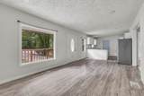 1010 Ridgecrest Dr - Photo 10